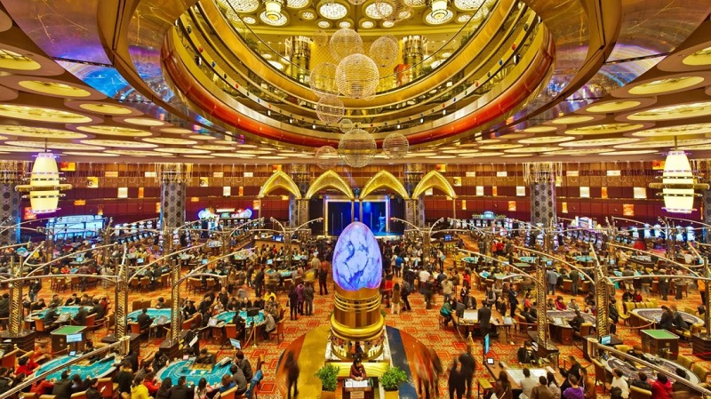descubre-venetian-macao-resort-casino