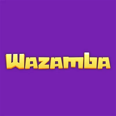 recensione di wazamba