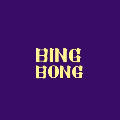 Bingbong Casino slotları