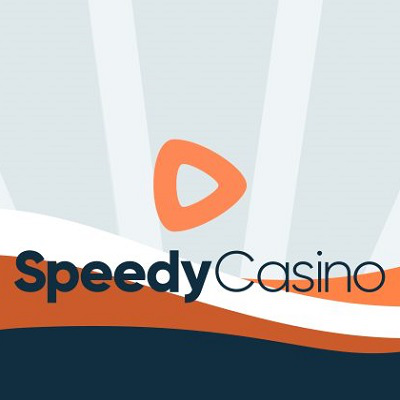 Speedy Casino