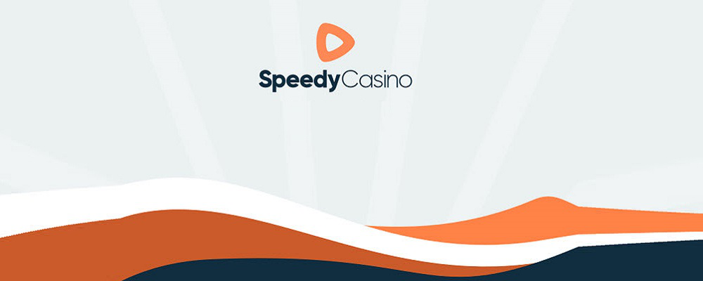 Schwedisches Speedy Casino