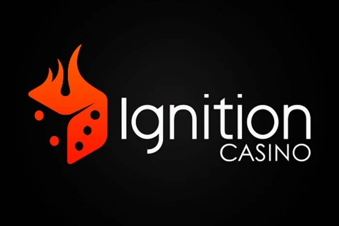 ignition online casino review