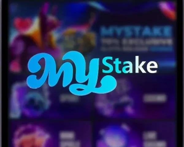 mystake incelemesi