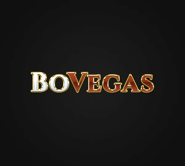 BoVegas-Rezension