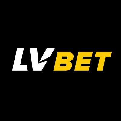 Reseña de lv bet