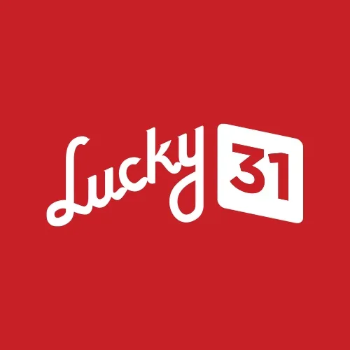 lucky 31 casino review