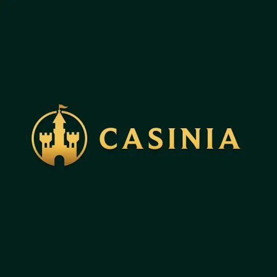 Online Casino - Καζίνο Casinia