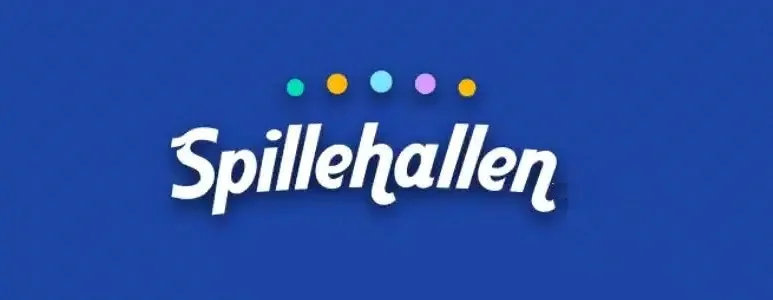 Reseña de Spillehallen