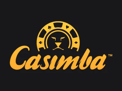 Casimba slot game collection