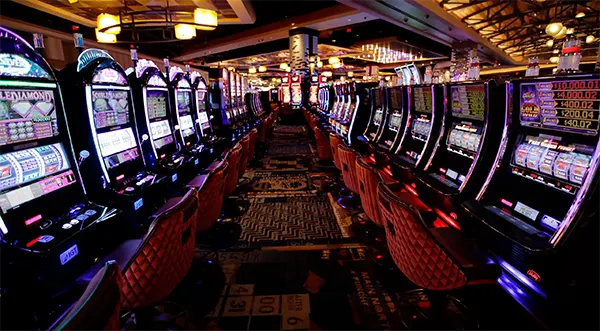 Massachusetts Luxusresort